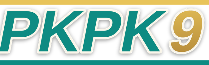 pkpk9
